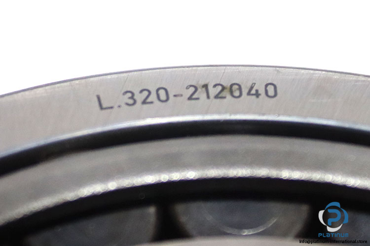 fag-30214-A-tapered-roller-bearing-(new)-3