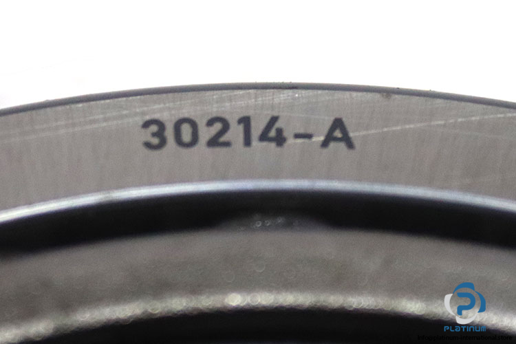 fag-30214-A-tapered-roller-bearing-(new)-4