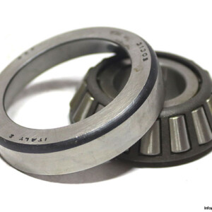 skf-31305-tapered-roller-bearing-(new)