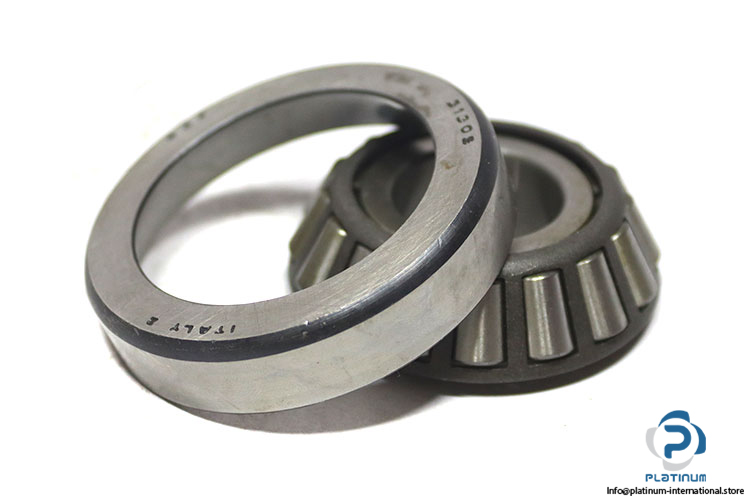 skf-31305-tapered-roller-bearing-(new)