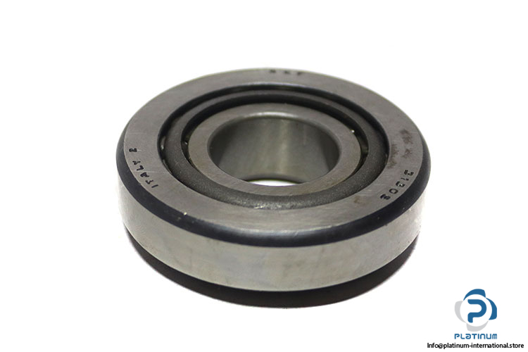 skf-31305-tapered-roller-bearing-(new)-1