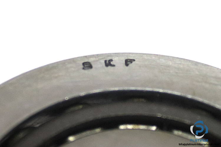 skf-31305-tapered-roller-bearing-(new)-2