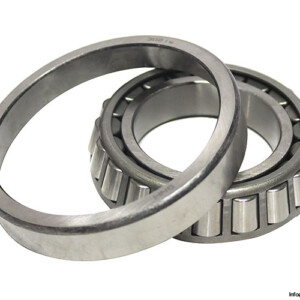 snh-30214-tapered-roller-bearing-(new)