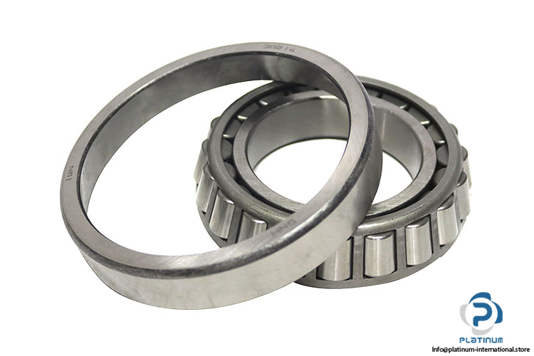 snh-30214-tapered-roller-bearing-(new)