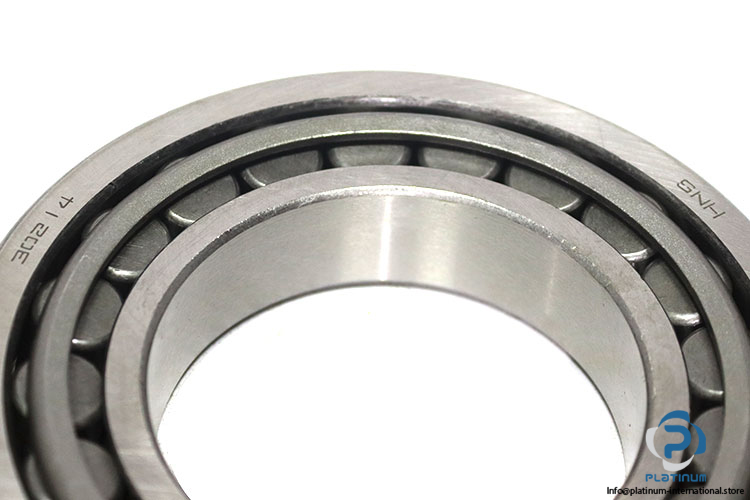 snh-30214-tapered-roller-bearing-(new)-2