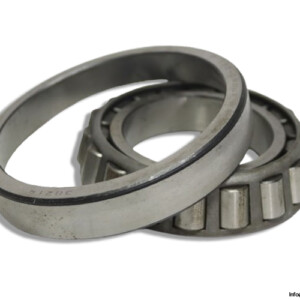 spz-30214-tapered-roller-bearing-(used)