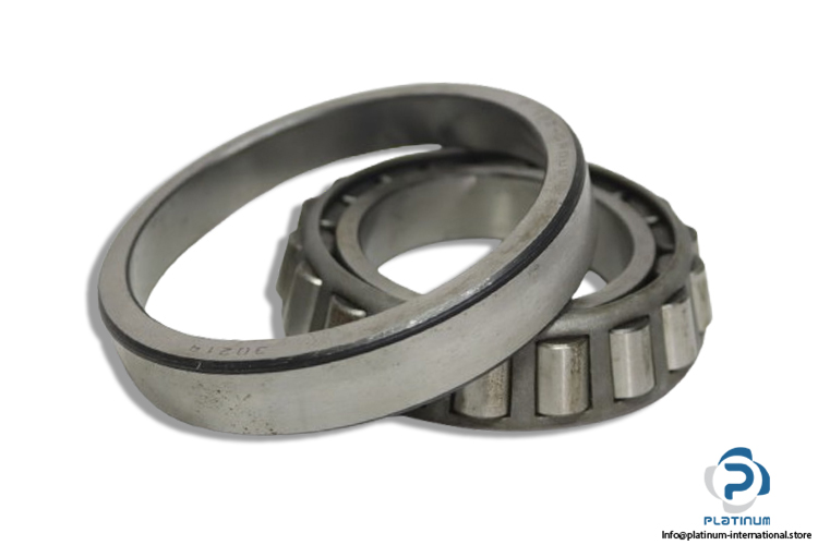 spz-30214-tapered-roller-bearing-(used)