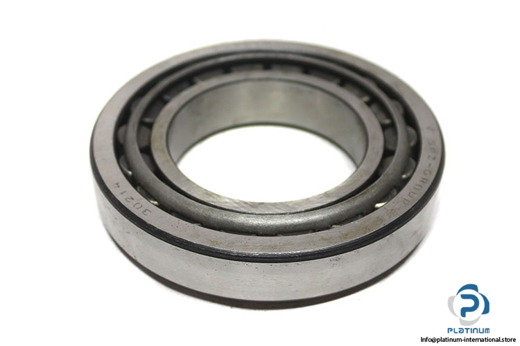 spz-30214-tapered-roller-bearing-(used)-1