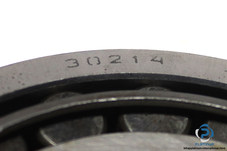 spz-30214-tapered-roller-bearing-(used)-2