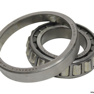 skf-30213-J2_Q-tapered-roller-bearing-(new)