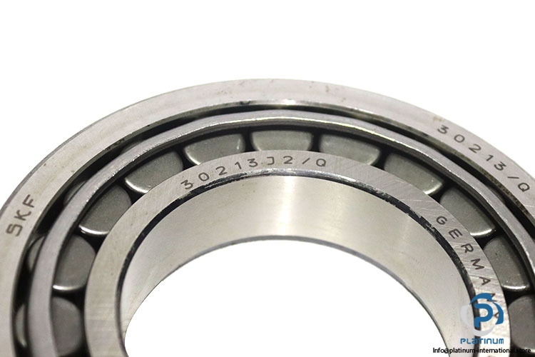 skf-30213-J2_Q-tapered-roller-bearing-(new)-2
