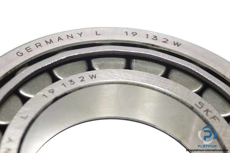 skf-30213-J2_Q-tapered-roller-bearing-(new)-3