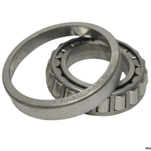 steyr-30213-C-tapered-roller-bearing-(used)