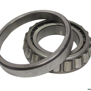 fag-30213-A-tapered-roller-bearing-(new)