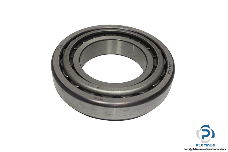 fag-30213-A-tapered-roller-bearing-(new)-1