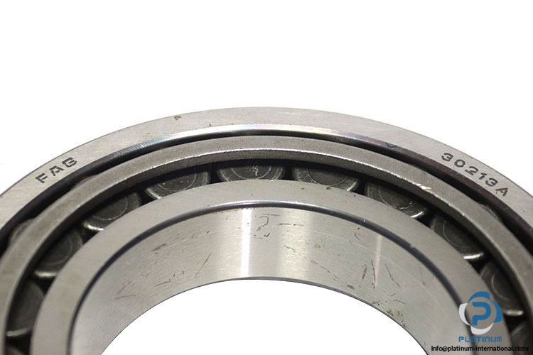 fag-30213-A-tapered-roller-bearing-(new)-2