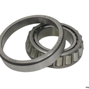 fag-30211-A-JP-tapered-roller-bearing-(new)