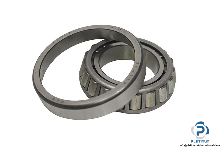 fag-30211-A-JP-tapered-roller-bearing-(new)