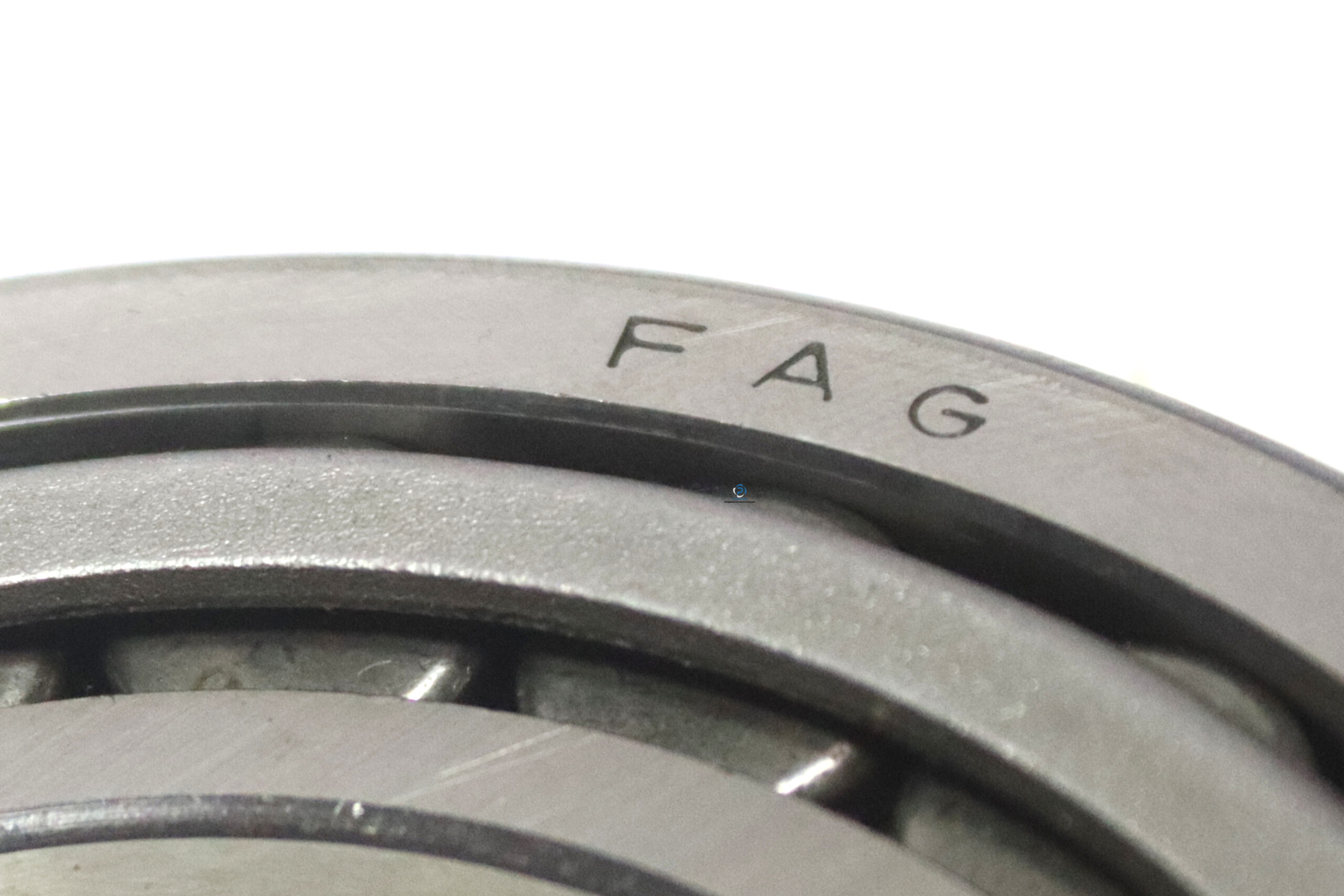 fag-30211-A-JP-tapered-roller-bearing-(new)-3