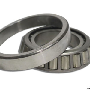 fag-30211-A-tapered-roller-bearing-(new)