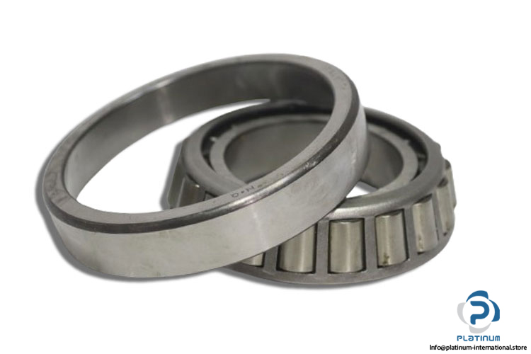 fag-30211-A-tapered-roller-bearing-(new)