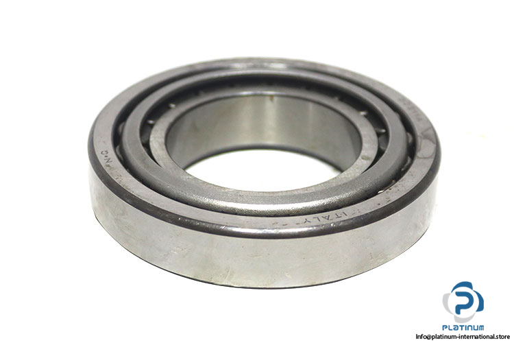 fag-30211-A-tapered-roller-bearing-(new)-1