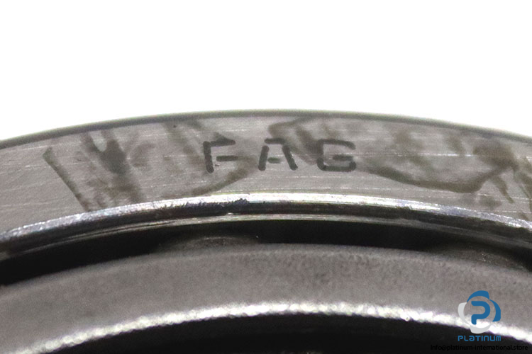 fag-30211-A-tapered-roller-bearing-(new)-2