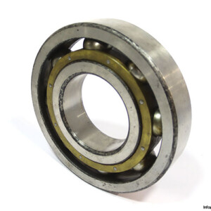 riv-23_B--6322-M--Deep-groove-ball-bearing-(used)