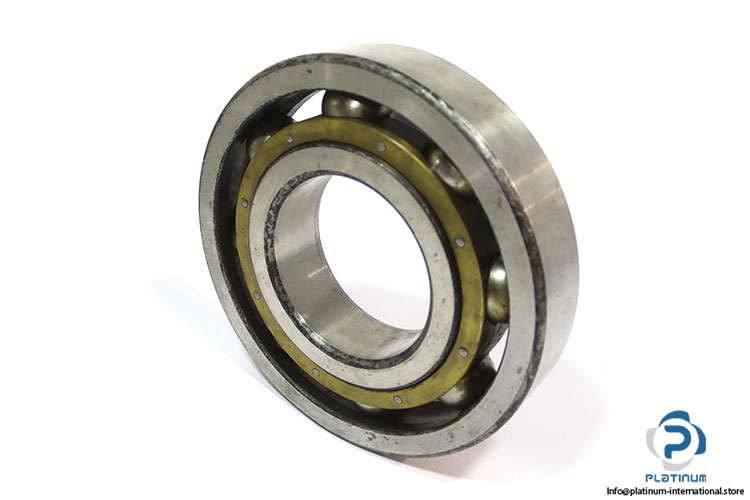 riv-23_B--6322-M--Deep-groove-ball-bearing-(used)