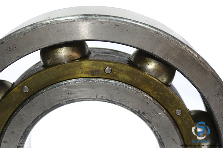 riv-23_B--6322-M--Deep-groove-ball-bearing-(used)-1