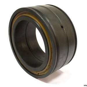li-be-MRF5028.2RS-radial-cylindrical-roller-bearing-(used)