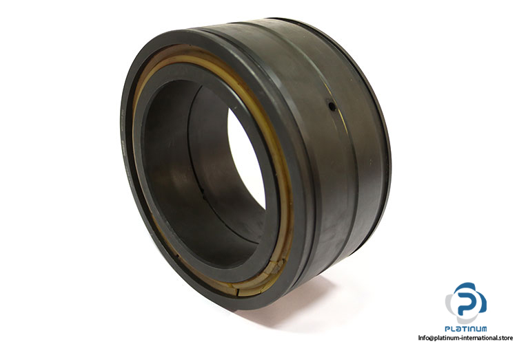 li-be-MRF5028.2RS-radial-cylindrical-roller-bearing-(used)