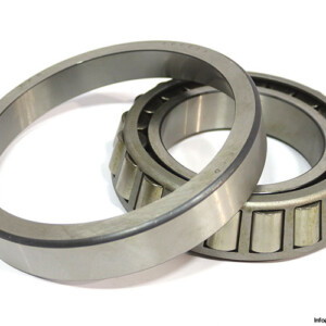fag-30220A-tapered-roller-bearing-(new)