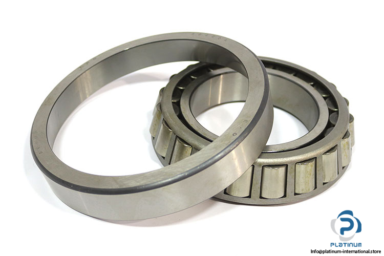 fag-30220A-tapered-roller-bearing-(new)