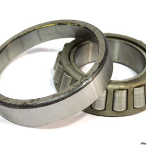 skf-32216-tapered-roller-bearing-(used)