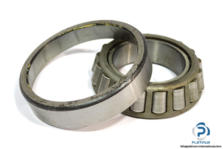 skf-32216-tapered-roller-bearing-(used)