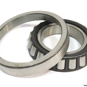 ccvi-30218A-tapered-roller-bearing-(new)