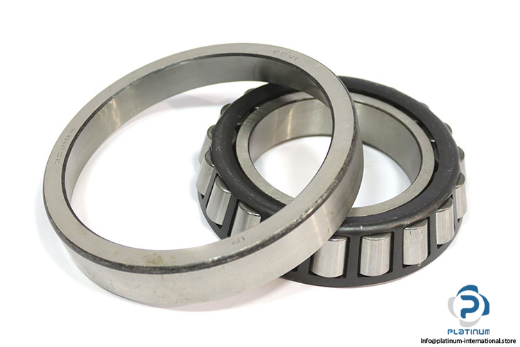 ccvi-30218A-tapered-roller-bearing-(new)