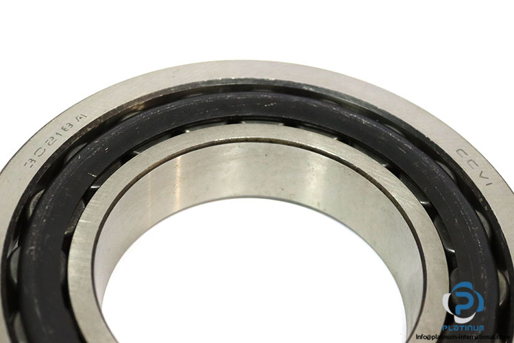 ccvi-30218A-tapered-roller-bearing-(new)-1