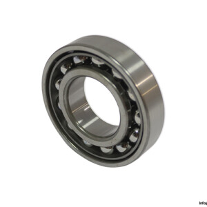 ntn-7207-angular-contact-ball-bearing-(new)