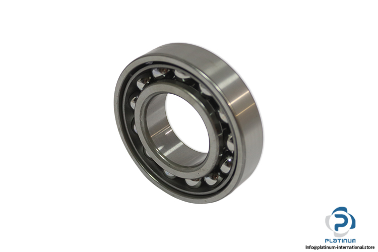 ntn-7207-angular-contact-ball-bearing-(new)
