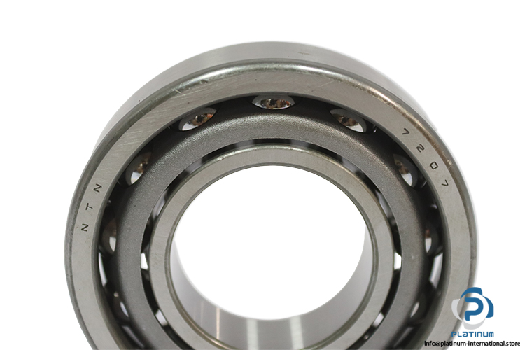 ntn-7207-angular-contact-ball-bearing-(new)-1