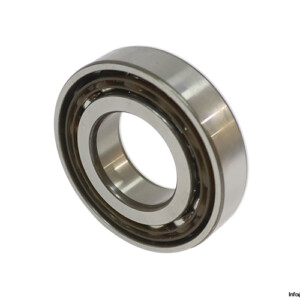 skf-7207-BEP-angular-contact-ball-bearing-(new)