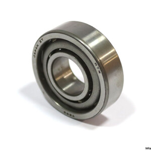 ntn-7203-angular-contact-ball-bearing-(new)