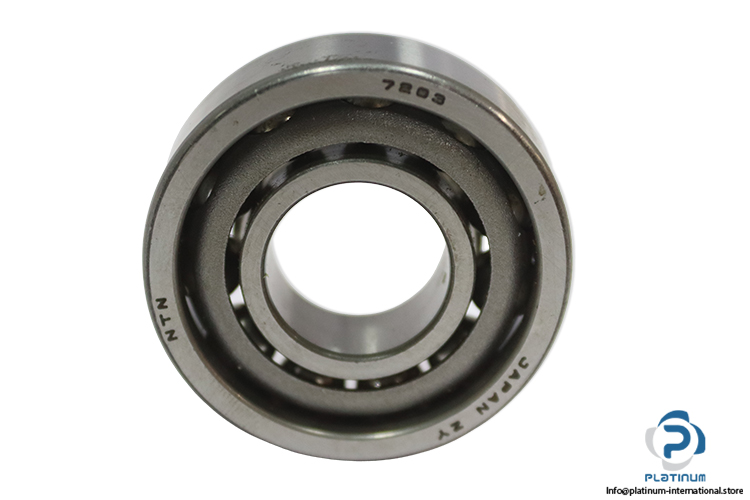 ntn-7203-angular-contact-ball-bearing-(new)-1
