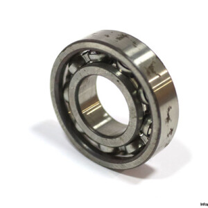 fag-16002-deep-groove-ball-bearing-(new)
