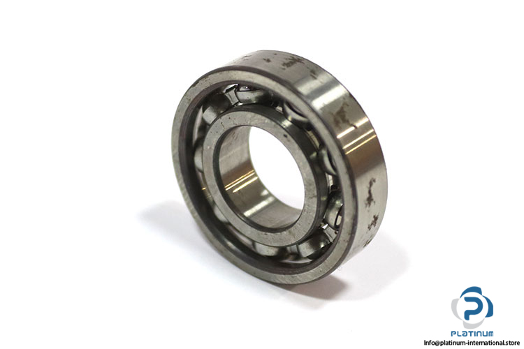 fag-16002-deep-groove-ball-bearing-(new)