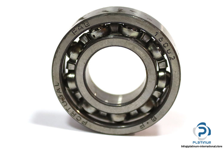 fag-16002-deep-groove-ball-bearing-(new)-1