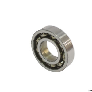 riv-EL15-deep-groove-ball-bearing-(new)