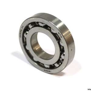ntn-16004-deep-groove-ball-bearing-(new)